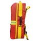 BT-30 - ANGUS Oxygen / Airway Backpack NEW OPTIONS!