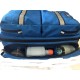 Canyon Trauma Backpack