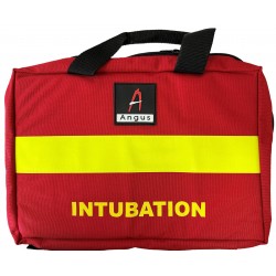 Import Intubation Module