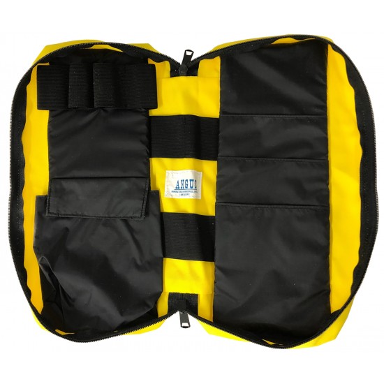 Airway Bag for Kings or LMA's