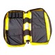 Airway Bag for Kings or LMA's