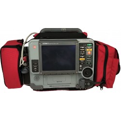 Defib Case for Physio LP-15