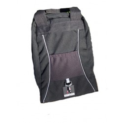TC-30 - Midwife Field Backpack
