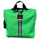 TC-90 by Angus - NEW COLOUR AVAILABLE - LIME GREEN