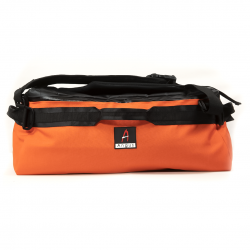 Torngat - Backpack/Duffle Bag