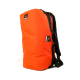 Torngat - Backpack/Duffle Bag
