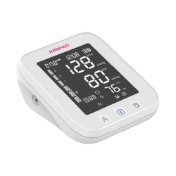 Digital Desktop Blood Pressure ( BP ) Monitor - Arm Type Fully Automatic