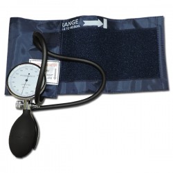 Blood Pressure - Multi-Cuff Set