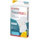 TheraHeat™ TENS and Heat Replacement Gel pads - 2 sizes