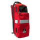 BT-30 - ANGUS Oxygen / Airway Backpack NEW OPTIONS!