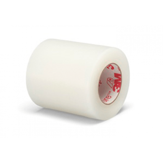 3M™ Transpore™ Surgical Tape - 2" x 10 yard