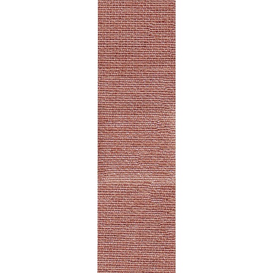 Fabric Bandage Strips - 7.5cm x 2.2cm
