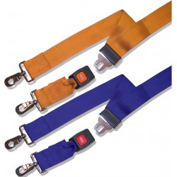 STRAP CLEARANCE SALE, ASSORTED MORRISON MEDICAL STRAPS STARTING AT $5