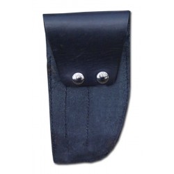 Holster 4 Compartment