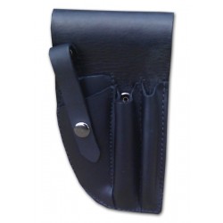 Holster 4 Compartment