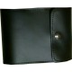 Notebook Cover - Leather