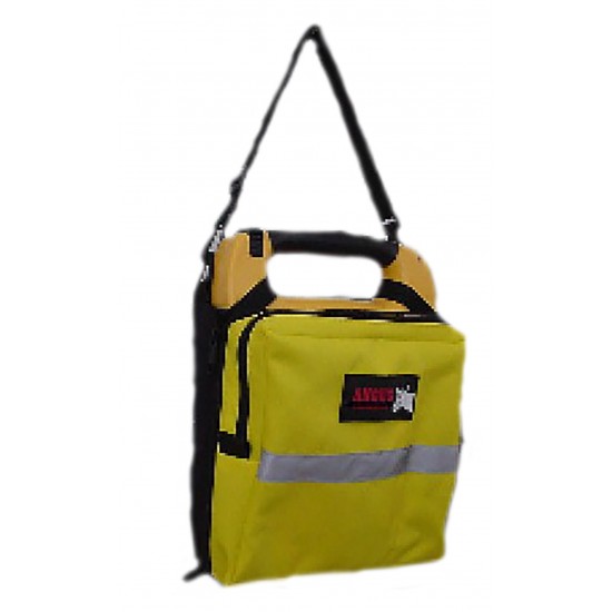 Defibtech AED Soft Case