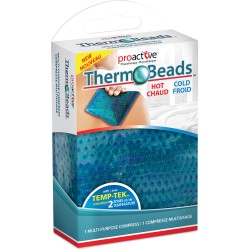 Therm-O-Beads Multi Purpose Compress 