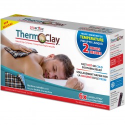 Therm-O-Clay Multi Purpose Pack 