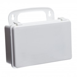 First Aid Box - multiple sizes