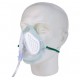 FiltaMask Medium Concentration Oxygen Mask