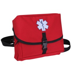 EMS Field Pouch