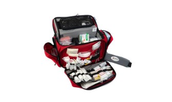 Adventure Medical Kit Essentials
