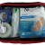 The Importance of Emergency First Aid Kits for Businesses