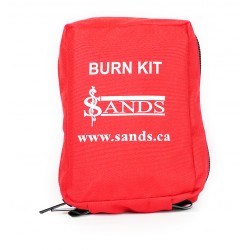 Burn Kit Small