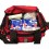 Stocked Medical Bags, Stocked Oxygen Bags & more