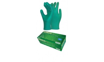 The Essential Infection Control Supplies for Home and Personal Use