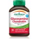 Glucosamine Chondroitin 500 mg Regular Strength Softgels - Gluten-Free