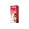 CHILDREN'S TYLENOL FEVER AND PAIN AGES 2-11 - 120ML DYE FREE CHERRY