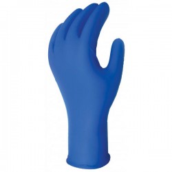 Gloves - Ronco Silktex XPL - 50/box