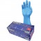 Gloves - Ronco BluRite XPL - 50/box