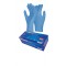 Gloves - Ronco Nitech EDT ® Blue - 100/box