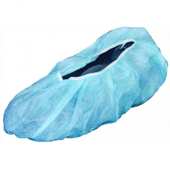 Ronco Polypropylene shoe covers