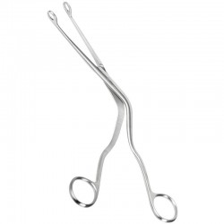 Magill Forceps - Adult or Child