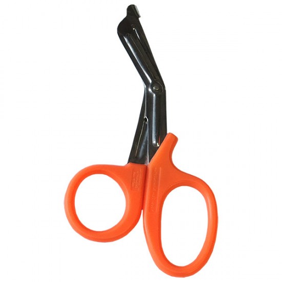 Shears - 7.5 Inches