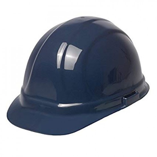 Helmet - OMEGA II®  TYPE 2 Class E Certified