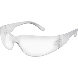 Ronco Nova Safety Glasses