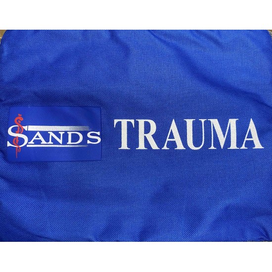 Sands Trauma Module