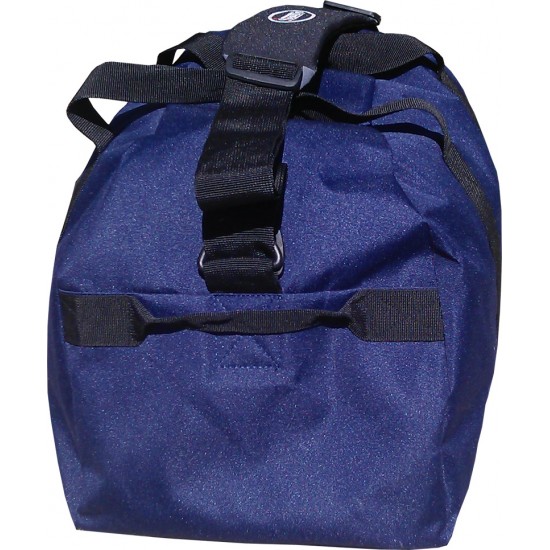 Personal Duffel Bag