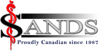 Sands Canada