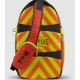 STATPACK G4 VIVO AED SLING - 1 AVAILABLE