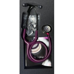 Littmann® Classic III™ Monitoring Stethoscope by 3M™