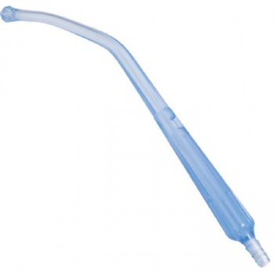 Yankauer Suction Catheter