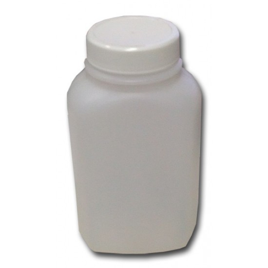 250cc Rinsing Bottle for Tote-L-Vac 