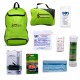 Sands 72HR One-Person Essential Survival Pack