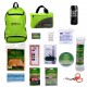 Sands 72HR One-Person Professional Survival Pack